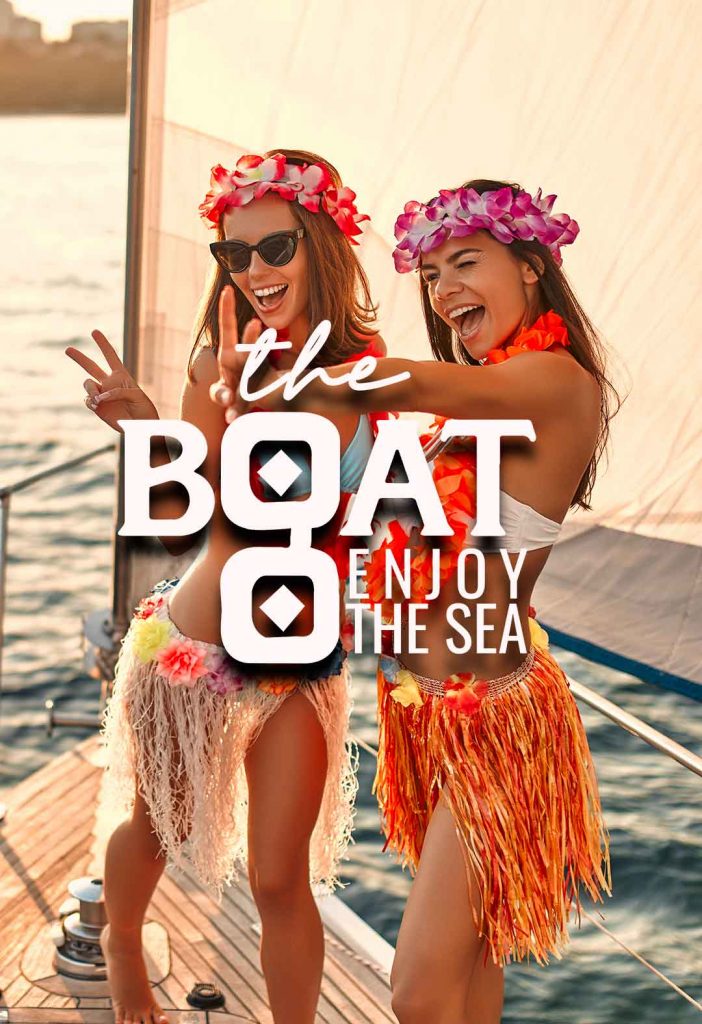 foto-preguntas-frecuentes-